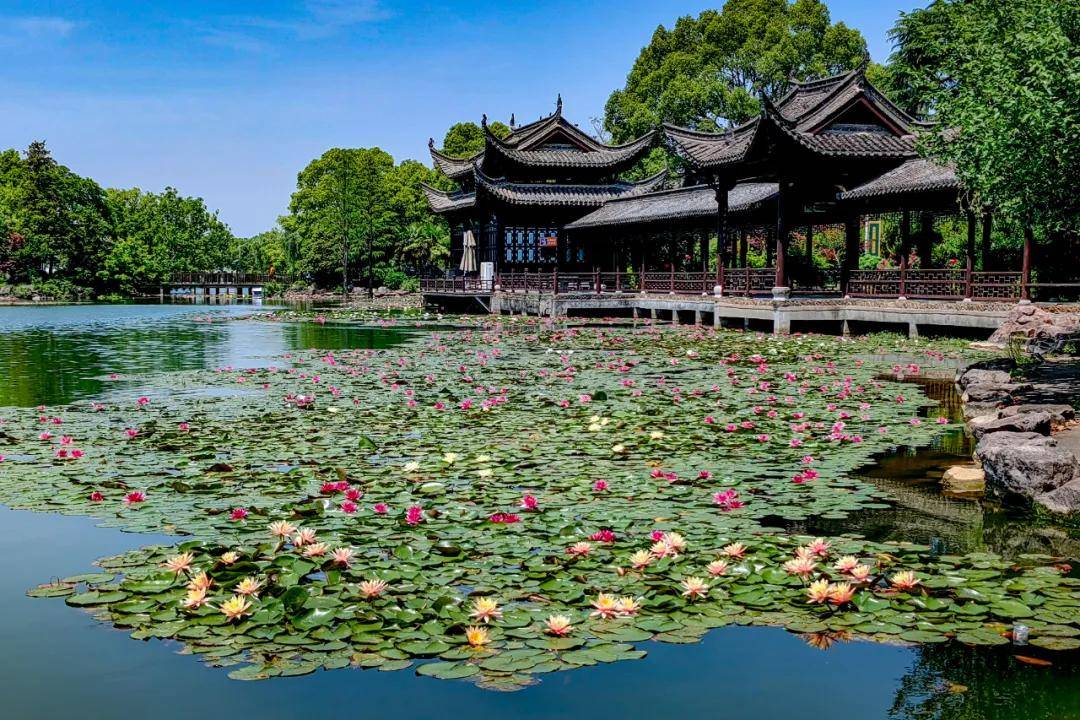 安徽铜陵永泉小镇:免费6次体验