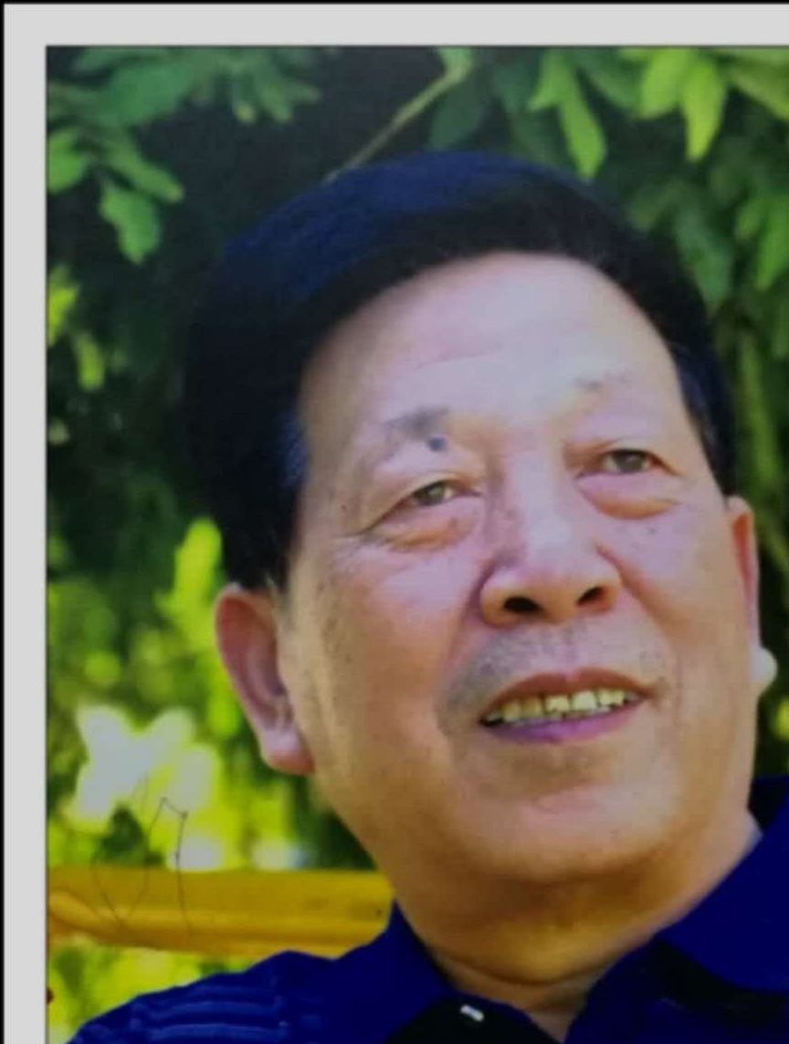 艺术简历:吕建文字可风,汉族,生于一九四七年,河北省井陉县人,現居