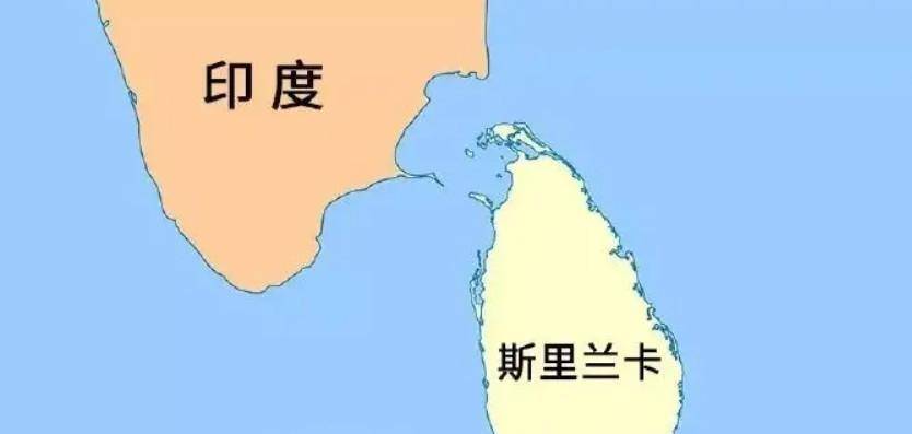一个国家是如何破产的:斯里兰卡崩溃记「国家·历史·崩溃·逻辑」