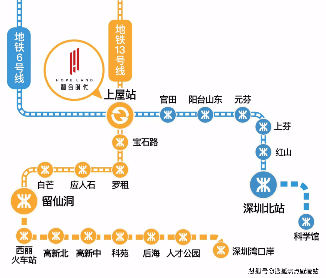 【首页网站】深圳和合时代售楼处电话