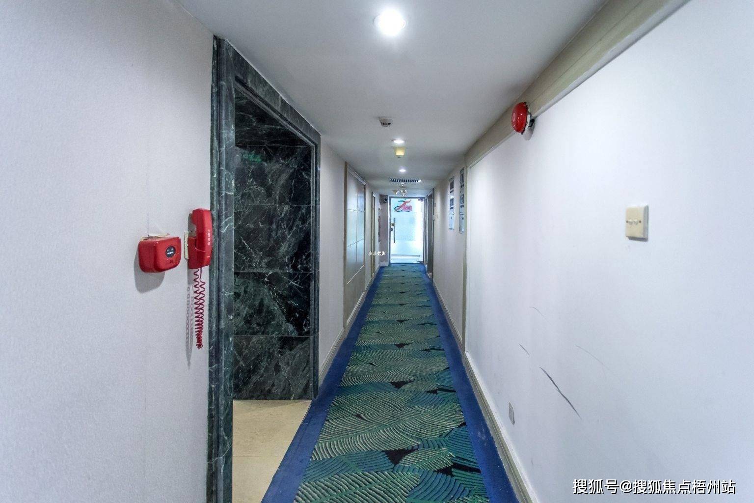 深圳华乐大厦物业出租电话-物业管理处-物业直租中心