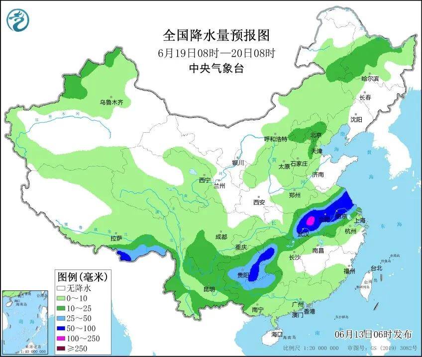 原创            冷空气确定，40度+将减少，北方暴雨出现，预报：南方降雨超长-冷空气天气预报符号