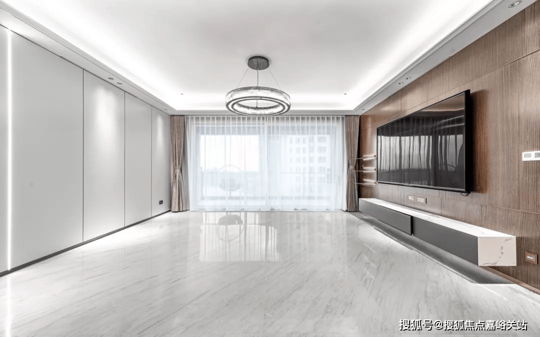 兰香湖壹号-上海闵行(兰香湖壹号)2024年最新房价