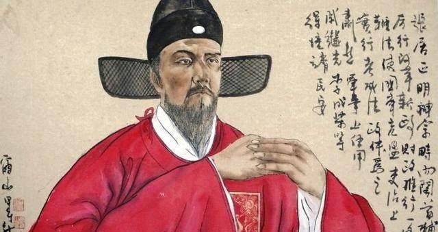 这个病被看成是人类的难言之隐张居正因它而死拿破仑因它兵败!