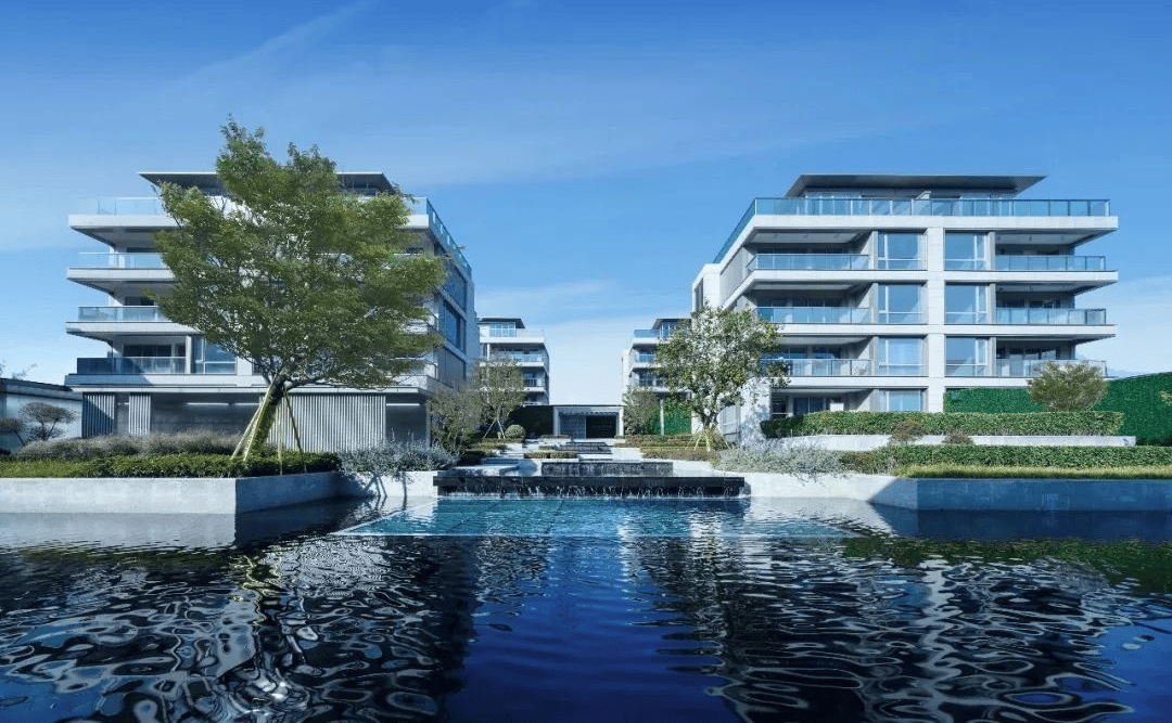 信达之江壹品楼盘详情-之江壹品最新房价-户型-之江壹品容积率-小区