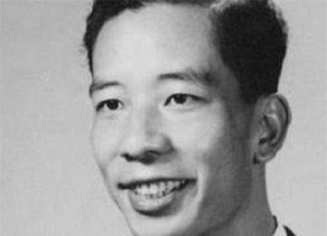 周如枚:丈夫落难时,她离婚带走儿子,婆婆林徽因曾给予她高评