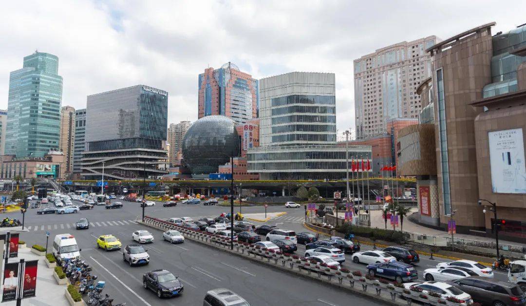 首页-北科大厦售楼处直销网站|售楼中心24小时电话|楼盘动态实时解析