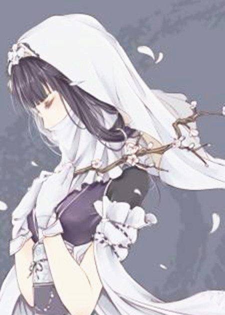 心然《周郎顾》:"何曾相见,梦中英姿阔,扬眉淡看漫天烽火;谈笑群英