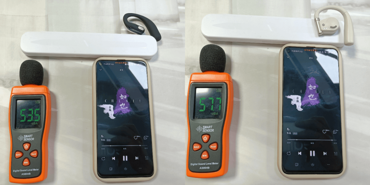 南卡、Cleer、韶音、Oladance热门开放式耳机测评，一文教你选到最合适的款！