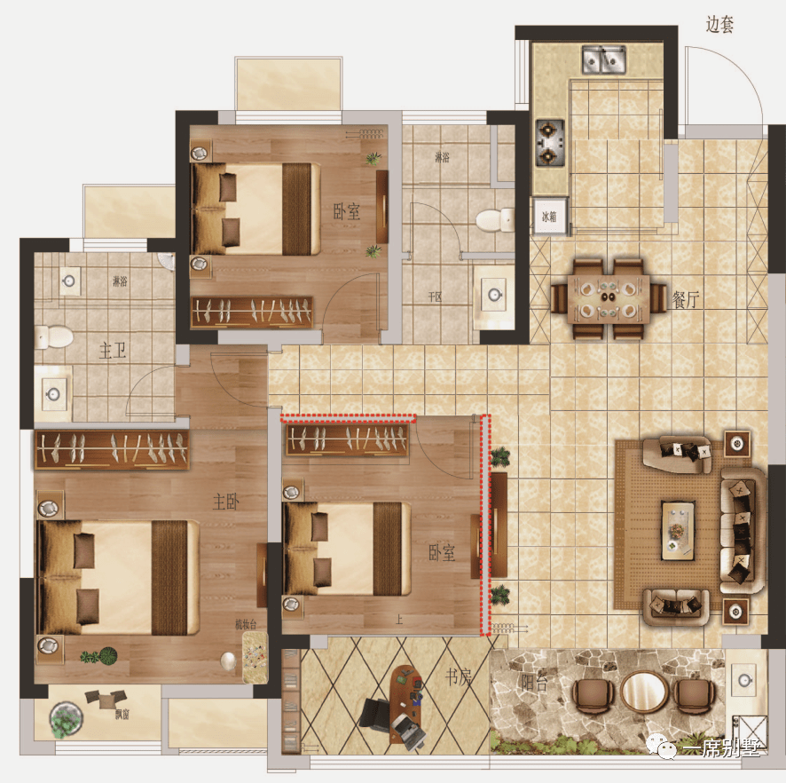 太仓市湖滨路-(新舟逸园)首页网站丨丨新舟逸园房价  户型 小区环境