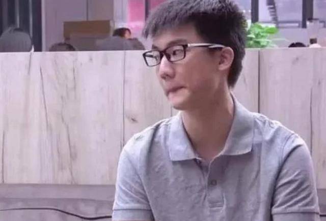 林欢_考试_因为