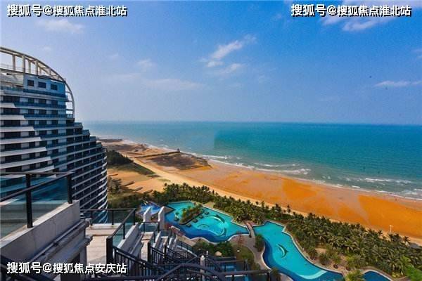 【长岛蓝湾-售楼处】海口临高长岛蓝湾售楼处欢迎您-电话|地址【售楼