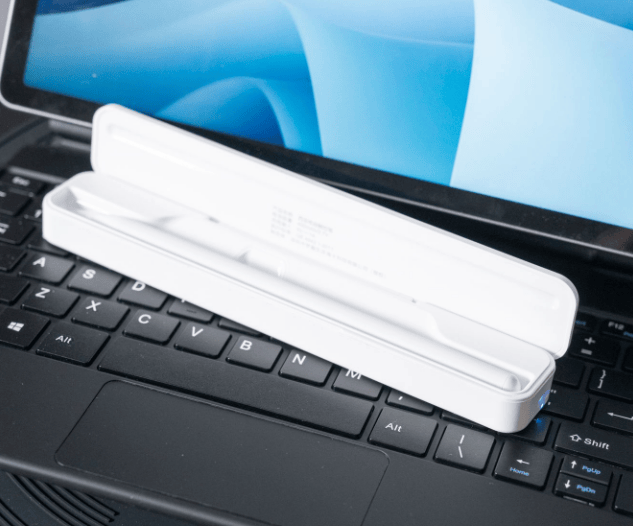 618值得入手的好物有哪些？五大高分产品种草