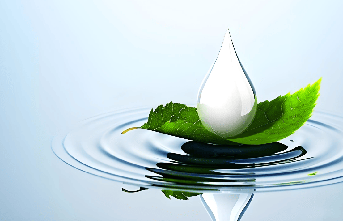 中国著名姓名学大师谢咏谈,八字水命太旺的人如何取名