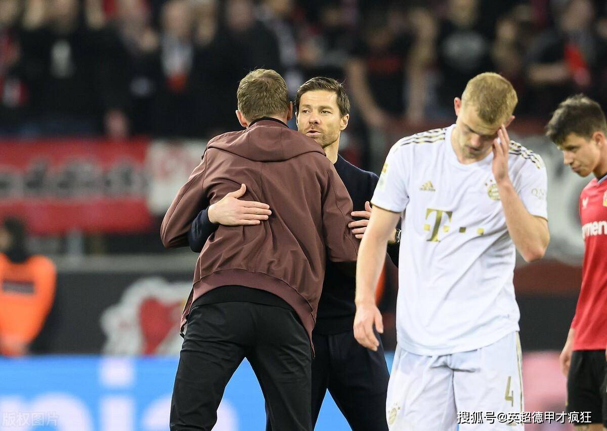 欧洲杯预热导致德国帕夫洛维奇扁桃体发炎,埃姆雷-詹火线驰援!