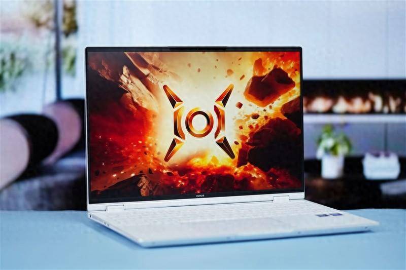 618哪些数码产品比较好？2024超高人气产品推荐！