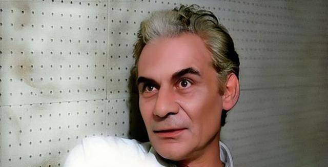 意大利教父:一生唯一缺点,对人过于尊重,去世,欧洲七国降半旗