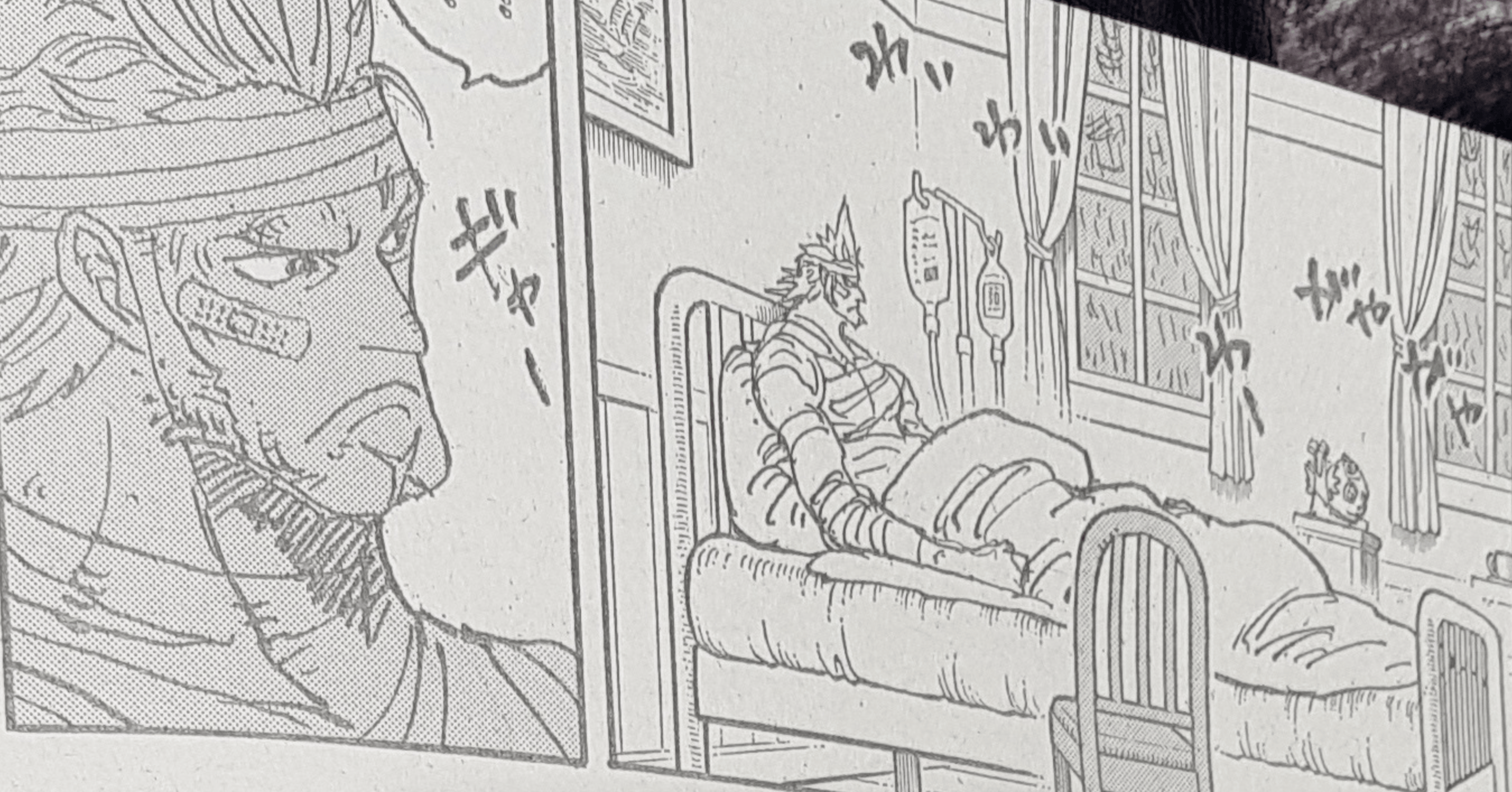 简笔画 手绘 素描 线稿 2698_1414