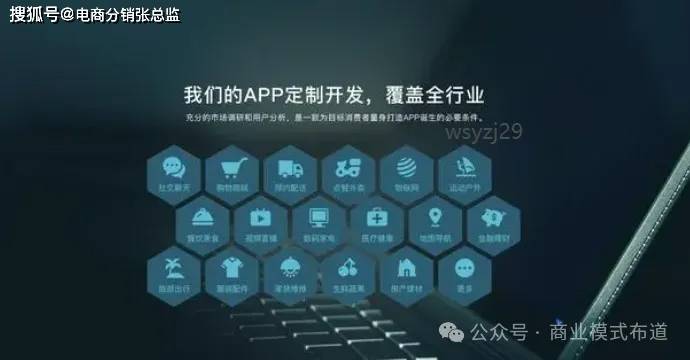 研究加密资产对客户忠诚度的影响：如何利用区块链提升用户参与_区块链加密数字资产_区块链中的加密帐户机制