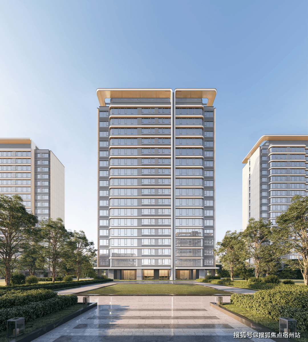 嘉善时代大观二期售楼处电话→售楼中心首页网站→楼盘详情→24小时