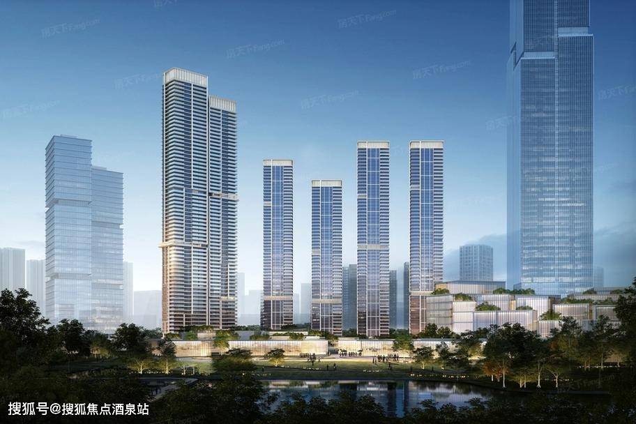 长隆万博悦府售楼处电话丨广州 万博悦府售楼处地址/交房时间【价格详情 】_项目_商业_产品