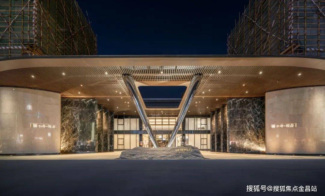 扬州江都润府(售楼处)-售楼处电话_售楼中心_24小时电话-最新详情