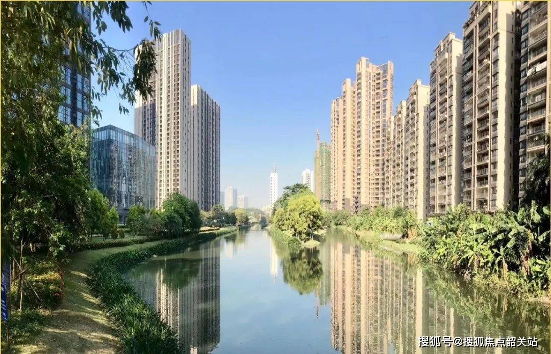 星河湾区壹号(广州星河湾区壹号)首页网站-星河湾区壹号-楼盘详情