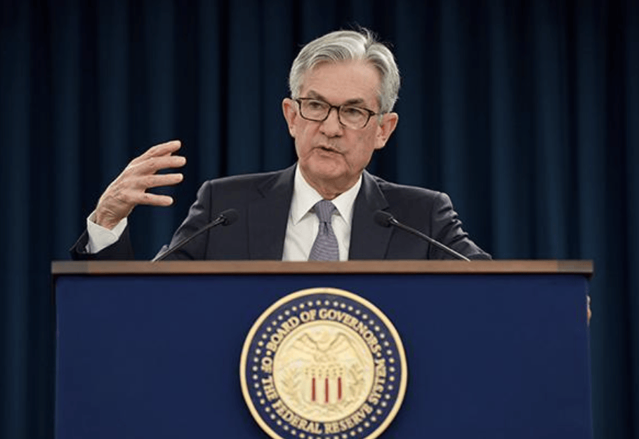 美联储点阵图预期年内降息一次,国际金价还能否继续看涨