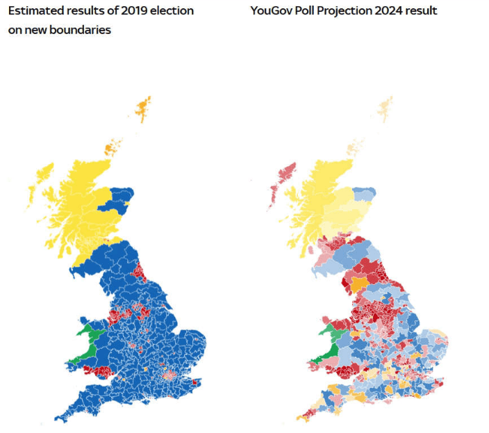 动漫 卡通 漫画 设计 矢量 矢量图 素材 头像 704_623