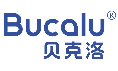 旭格logo图片