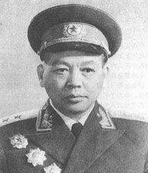 平山县_鬼子_曾国