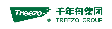 千年舟logo图片