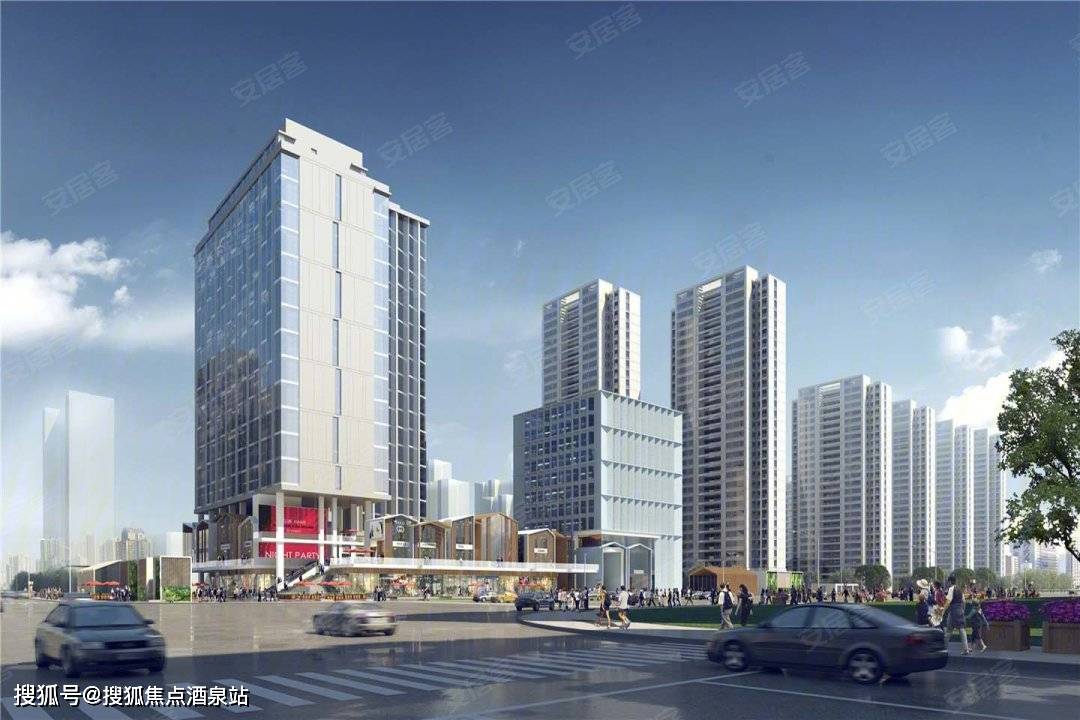 福州 榕心映月售楼处电话丨地址丨开发商信息/交房时间【首页网站】