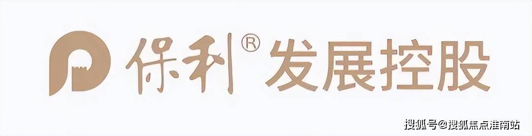 >火爆来袭>户型位置>格局价格>容积率>小区环境2024-06-131002>发布于