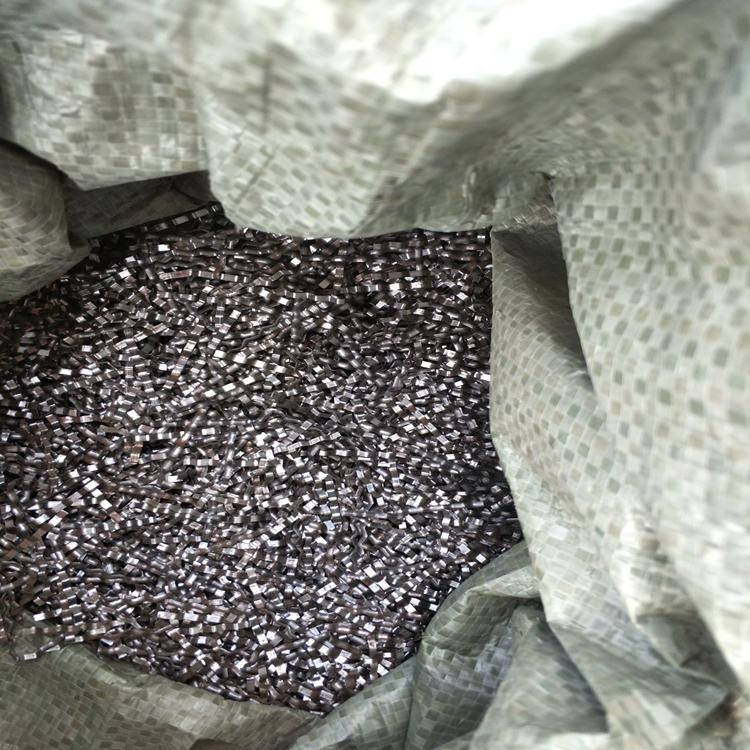 地面钢纤维地坪钢纤维端钩钢纤维结构特点