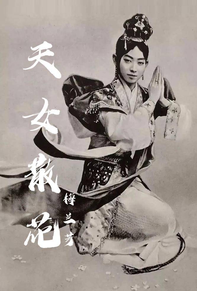 "金焰:前妻是王人美,二婚娶秦怡,他和儿子命运悲情_上海_影片_孙瑜