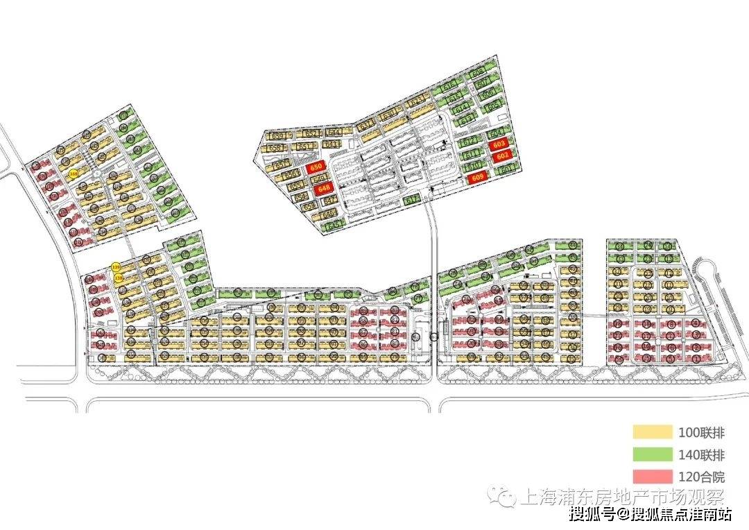 绿地长岛-上海崇明(绿地长岛)楼盘详情-绿地长岛房价-户型-容积率