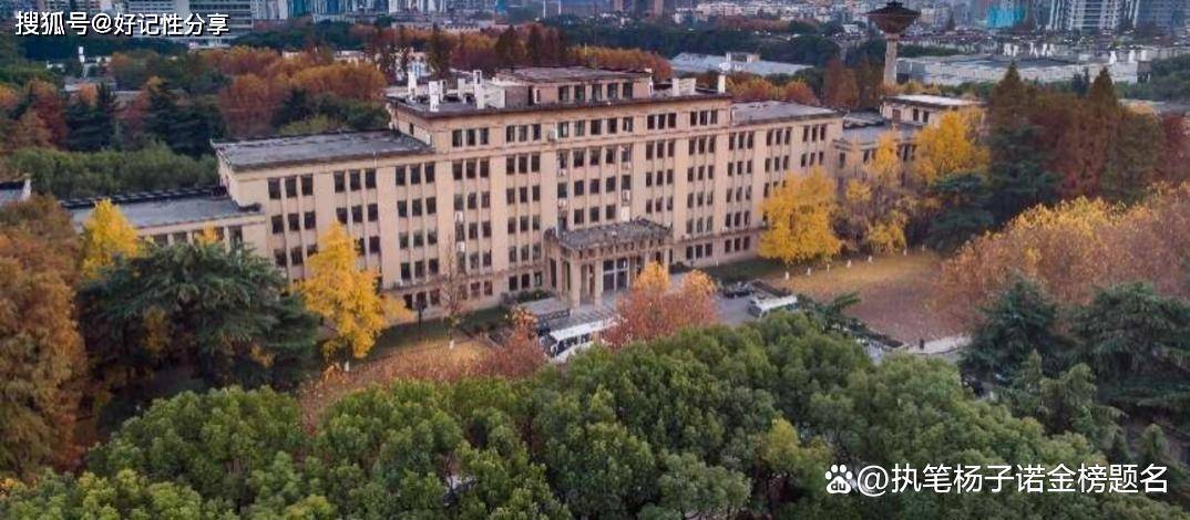 武汉理工大学4 0国际本科中英艺术项目招生简章_威尔士_大卫_工程