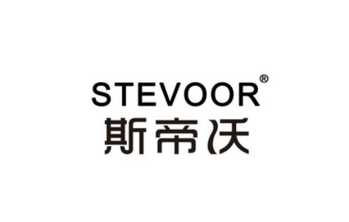 水蒸气里的狗狗浮毛是不是去除，斯帝沃STEVOOR A1帮你全屏去除！(图2)