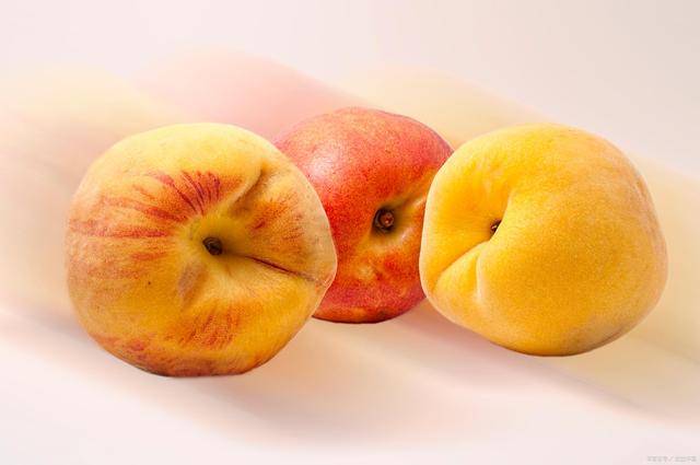 女性不想老得太快,4种水果助你抗衰老