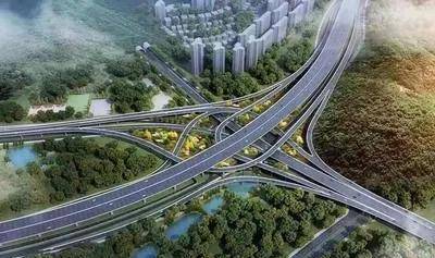 保利国际广场售楼处(204营销中心)首页网站丨保利国际