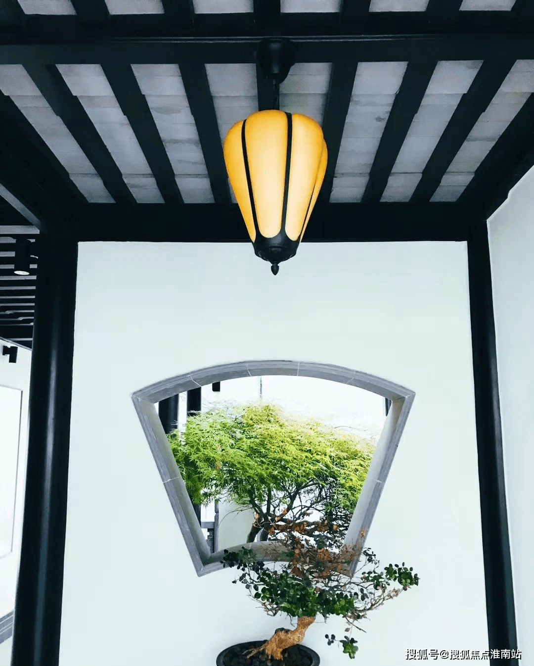 不限贷不限购项目位于吴中区吴中大道以北,尧峰山以南,紧邻中环西线和