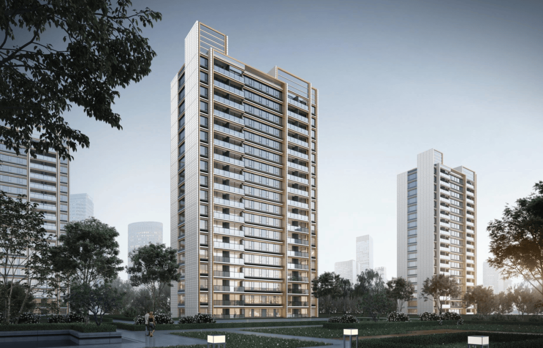 上海朗拾花语 (朗拾花语) 闵行朗拾花语|房价|户型图_交通地铁_楼盘