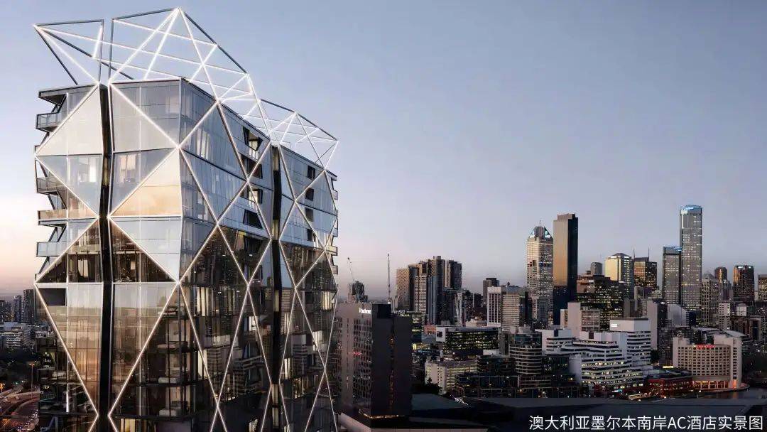 深圳深业上城(售楼处电话)首页网站|深业上城营销中心欢迎您|地址备案