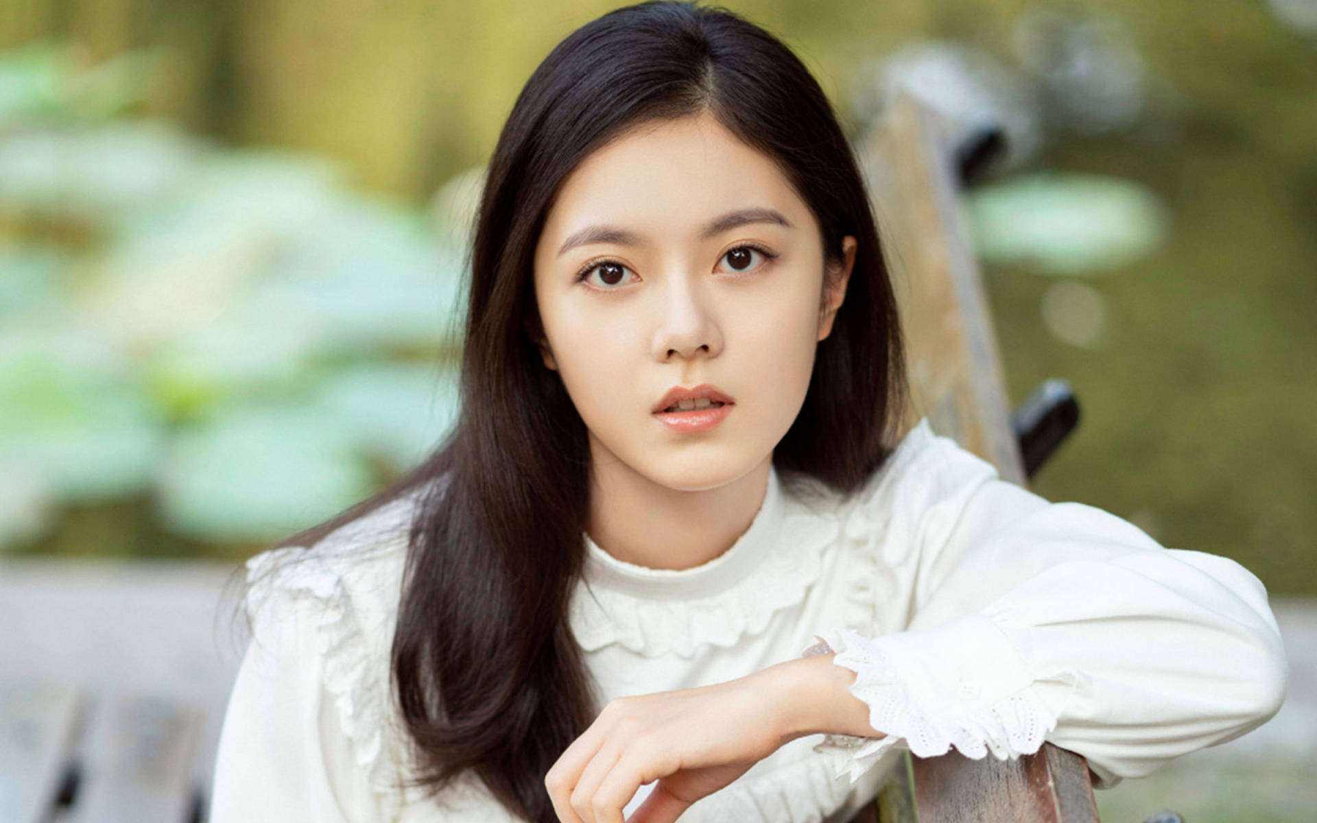 八卦爆料:虞书欣,王一博,谢娜,陈哲远,赵今麦,郝蕾