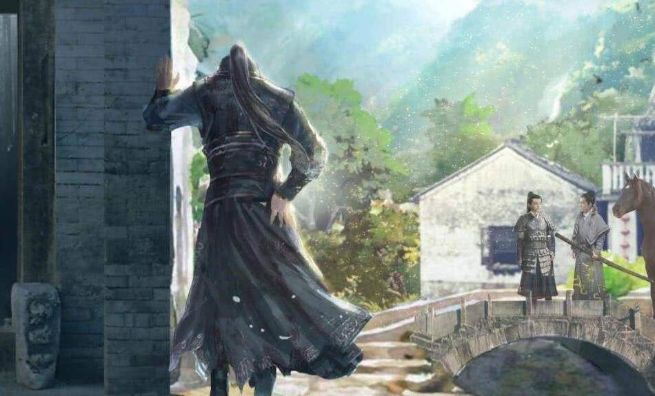 雪中悍刀行徐凤年有几个女人?真的是不少啊