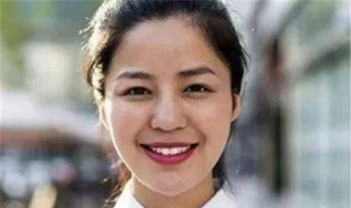 200年前,中国人还不是黄种人,那是什么人种?可能和你想的不同