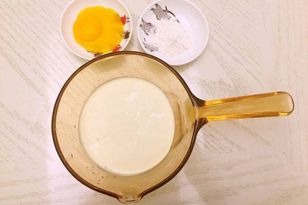 豆浆牛奶到底哪个好?这么多年都喝错了!