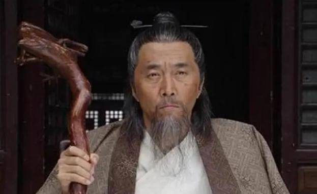 虎年有什么寓意?刘伯温为何说:贫者一万留一千,富者一万留二三
