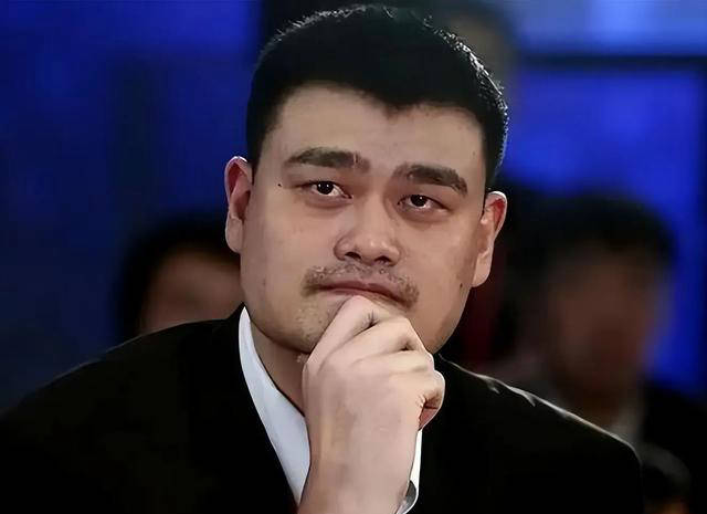 中国篮协宣布姚明新据点即将履新,体育总局力挺任命